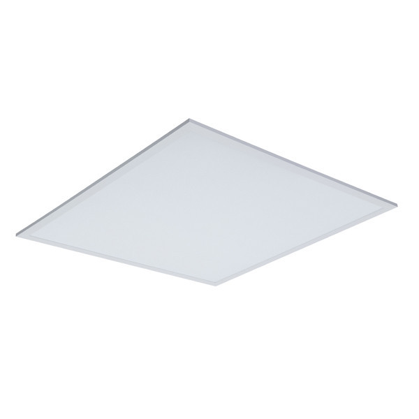 Philips LED paneel 60x60 cm | Projectline | 4000K (840) | 3200 lumen | UGR22 | 36W LPH03624 - 1