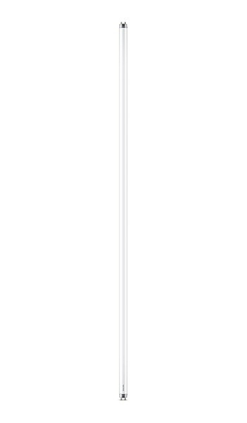 Philips Led TL buis | 120 cm | T8 | 4000K | 1600 lumen | 16W  LPH00835 - 1