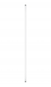 Philips Led TL buis | 120 cm | T8 | 4000K | 1600 lumen | 16W