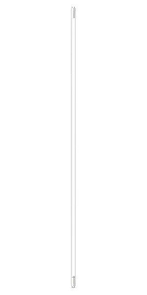 Philips Led TL buis | 150 cm | T8 | 4000K | 2000 lumen | 19.5W  LPH00197 - 1