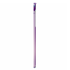 Philips Led TL buis | 150 cm | T8 | 6500K | 2000 lumen | 19.5W  LPH01385 - 2