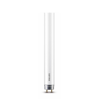Philips Led TL buis | 60 cm | T8 | 3000K | 750 lumen | 8W  LPH01379