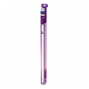 Philips Led TL buis | 60 cm | T8 | 3000K | 750 lumen | 8W  LPH01379 - 2