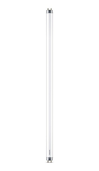Philips Led TL buis | 60 cm | T8 | 4000K | 800 lumen | 8W  LPH00833 - 1