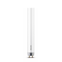 Philips Led TL buis | 60 cm | T8 | 6500K | 800 lumen | 8W  LPH01381
