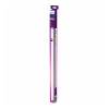 Philips Led TL buis | 60 cm | T8 | 6500K | 800 lumen | 8W  LPH01381 - 2