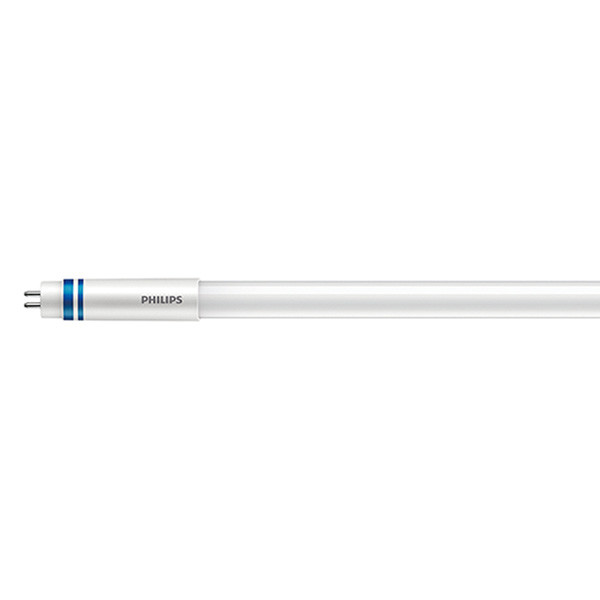 Philips MASTER InstantFit Led TL buis 120 cm (HF) | 4000K | 3900 lumen | T5 (G5) | 26W (54W)  LPH03074 - 1