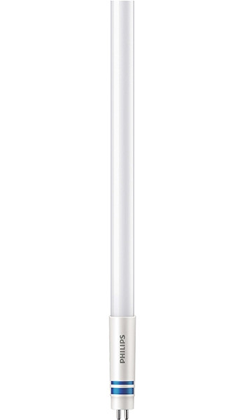 Philips MASTER InstantFit Led TL buis 150 cm (HF) | 3000K | 3700 lumen | T5 (G5) | 26W (49W)  LPH00441 - 1