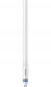 Philips MASTER InstantFit Led TL buis 150 cm (HF) | 3000K | 3700 lumen | T5 (G5) | 26W (49W)  LPH00441