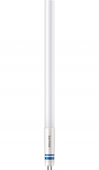 Philips MASTER InstantFit Led TL buis 150 cm (HF) | 4000K | 3900 lumen | T5 (G5) | 26W (49W)  LPH00443