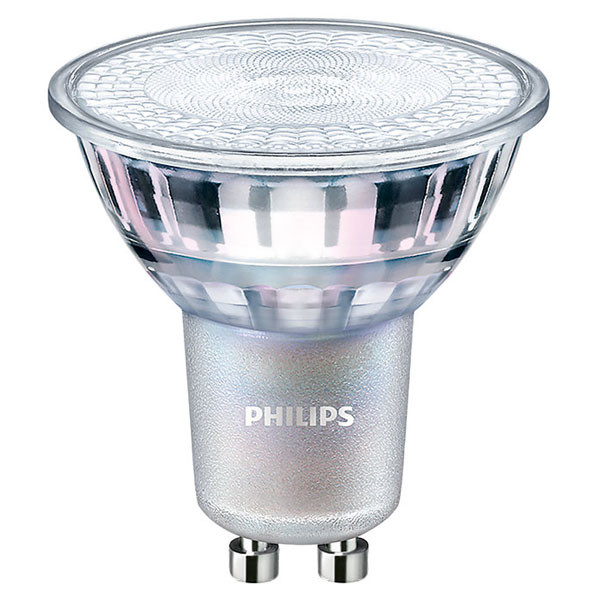 ⋙ Philips GU10 led spots | 123led.nl