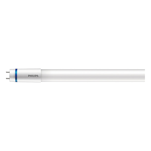 Philips MASTER Led TL buis 120 cm (HO) | 4000K (840) | 2100 lumen | T8 (G13) | 12.5W (36W)  LPH03068 - 1