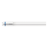 Philips MASTER Led TL buis 120 cm (HO) | 4000K (840) | 2100 lumen | T8 (G13) | 12.5W (36W)  LPH03068