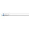 Philips MASTER Led TL buis 120 cm (HO) | 4000K (840) | 2100 lumen | T8 (G13) | 12.5W (36W)