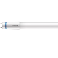 Philips MASTER Led TL buis 120 cm (UO) | 6500K | 2500 lumen | T8 (G13) | 16W (36W)  LPH00349