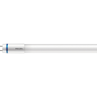Philips MASTER Led TL buis 150 cm (HO) | 3000K (830) | 2900 lumen | T8 (G13) | 18.2W (58W)  LPH02243