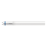 Philips MASTER Led TL buis 150 cm (HO) | 4000K (840) | 3100 lumen | T8 (G13) | 18.2W (58W)  LPH03070