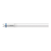 Philips MasterLED TL buis 150 cm | T8 | HO | 4000K | 3100 lumen | 16.7W (58W)