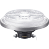 Philips Master LED AR111 G53 led-spot 24° dimbaar 10.8W (50W)  LPH01549