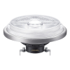 Philips Master LED AR111 G53 led-spot 24° dimbaar 20W (100W)  LPH00428