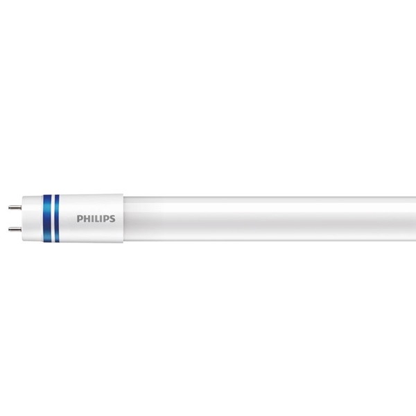Philips Master Led TL buis (HF) | 150 cm | T8 (G13) | 6500K | 3100 lumen | 20W  LPH00240 - 1