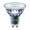 Philips Masterled ExpertColor GU10 | 4000K | 25° | 3.9W (35W)  LPH00455