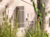 Philips MyGarden wandlamp | Sunset | 2700K | IP44 | 2W | RVS  LPH00157 - 2
