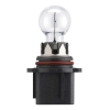 Philips P13W (PG18.5d-1) Halogeen (12V, 13W) LPH01029 - 1