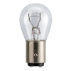 Philips P21/4W (BAZ15d) Vision (12V, 21/4W, 2 stuks) LPH01060 - 1