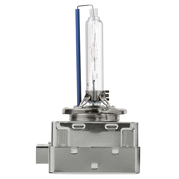 Philips PK32d-5 Xenon WhiteVision Gen2 D3S (42V, 35W) LPH01095 - 1