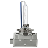 Philips PK32d-5 Xenon WhiteVision Gen2 D3S (42V, 35W)