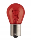 Philips PR21W (BAW15d) Vision (12V, 21W)  LPH01059