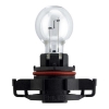 Philips PS19W (PG20/1) Halogeen (12V, 19W)