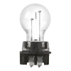 Philips PW16W (WP3.3x14.5/4) Halogeen (12V, 16W) LPH01032 - 1