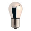 Philips PY21W (BAU15s) SilverVision (12V, 21W) LPH01051 - 1