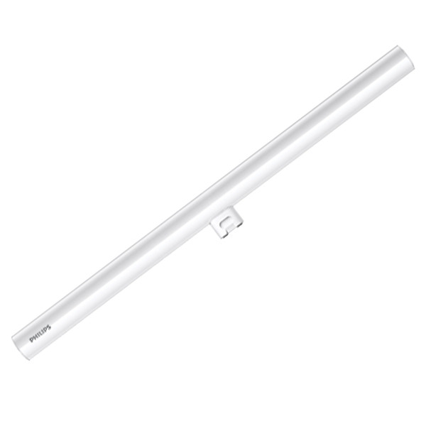 Philips Philinea LED buislamp S14d | 50 cm | Mat | 2700K | 3.5W (60W) LPH02497 - 1