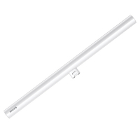 Philips Philinea LED buislamp S14d | 50 cm | Mat | 2700K | 3.5W (60W) LPH02497
