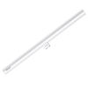 Philips Philinea LED buislamp S14d | 50 cm | Mat | 2700K | 3.5W (60W) LPH02497 - 1