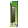 Philips Philps MyGarden sokkellamp 77 cm | Bustan | 2700K | Ultra Efficient | IP44 | 3.8W | Antraciet  LPH03514 - 2