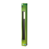 Philips Philps MyGarden sokkellamp 77 cm | Stratosphere | 2700K | Ultra Efficient | IP44 | 3.8W | Antraciet  LPH03516 - 2