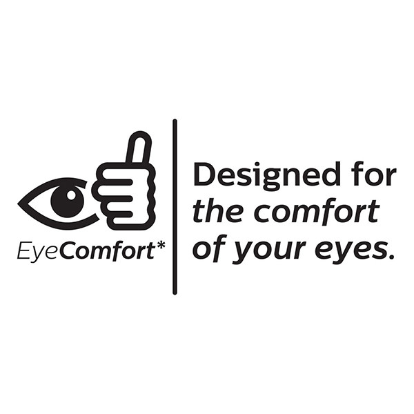 Philips Plafondlamp | Moire | 4000K | Ø 32 cm | Wit | 17W LPH04795 - 7