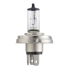 Philips R2 Visio Halogeen (12V, 45/40W)