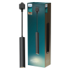 Philips Railverlichting EasyLink | Paxie | Hanglamp | GU10 fitting | Zwart LPH04517 - 1
