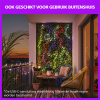 Philips Smart LED Fairy Light Lichtsnoer | 10 meter | RGBIC | Binnen & buiten | IP65 | WiFi | 2.4W | Wit LPH05129 - 5