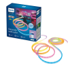 Philips Smart LED Neon Flex led strip | 10 meter | RGB + 2200-6500K | WiFi | 45W LPH05102 - 1