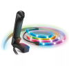 Philips Smart LED Screen Sync starterkit | Geschikt voor 40-50 inch TV's | WiFi | 15W | Zwart LPH05130 - 10
