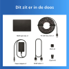 Philips Smart LED Sync Box starterkit | HDMI 2.0 | Geschikt voor 40-50 inch TV's LPH05108 - 10