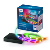 Philips Smart LED Sync Box starterkit | HDMI 2.0 | Geschikt voor 40-50 inch TV's LPH05108 - 1