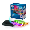Philips Smart LED Sync Box starterkit | HDMI 2.0 | Geschikt voor 55-65 inch TV's LPH05109 - 1
