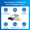 Philips Smart LED Sync Box starterkit | HDMI 2.0 | Geschikt voor 55-65 inch TV's LPH05109 - 2